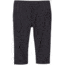 prAna Revenna Knicker Capri - Women's, Black, 4, W41202099-BLK-4