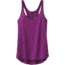 prAna Revere Tank - Women's-Grapevine-Large