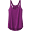 prAna Revere Tank - Women's-Grapevine-Medium
