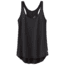 prAna Revere Tank - Women's, Black, Large, W11170010-BLK-L