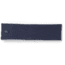 prAna Reversible Headband, Nautical Heather, One Size, 1963171-400-O/S