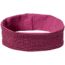 prAna Reversible Headband - Women's -Black Plum Stripe