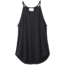 prAna Reylian Top - Womens, Black, XSmall, W13180523-BLK-XS