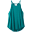 prAna Reylian Top - Womens, True Teal, XSmall, W13180523-TRTE-XS