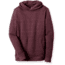 prAna Rincon Hoodie - Men's-Rich Cocoa-Medium