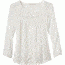 prAna Robyn Top - Women's-Winter-X-Large