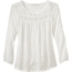 prAna Robyn Top - Women's-Winter-Medium