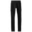 prAna Rockland Legging - Women's, Black, Large, W43180730-BLK-L