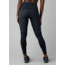 prAna Rockland Legging - Womens, Nautical, Extra Small, W43180730-NAU-XS