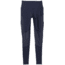 prAna Rockland Legging - Womens, Nautical, Extra Small, W43180730-NAU-XS