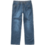 prAna Rogan Jean - Men's-Antique Stone Wash-33 Waist-Regular Inseam
