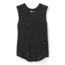 prAna Rogue Sleeveless Top - Womens, Black, L, 1962871-001-L