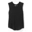 prAna Rogue Sleeveless Top, Black, Small, 1962871-001-S