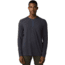 prAna Ronnie Henley Shirt, Nautical, XLarge, M23190583-NAU-XL