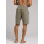 prAna Rotham Short 9 Inch Inseam, Cargo Green, 28 Waist, M31191496 -318-28