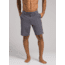 prAna Rotham Short - Men's, Granite, 28, 9in, M31191496-GRAN-28