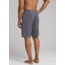 prAna Rotham Short 9 Inch Inseam, Granite, 28 Waist, M31191496 -022-28