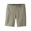 prAna Rotham Short 9 Inch Inseam - Mens, Cargo Green, 30 Waist, M31191496 -318-30