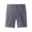 prAna Rotham Short - Men's, Granite, 32, 9in, M31191496-GRAN-32