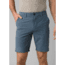 prAna Rotham Short - Mens, Nickel, 36, 9in, M31191496-NICK-36