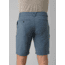 prAna Rotham Short - Mens, Nickel, 36, 9in, M31191496-NICK-36