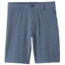 prAna Rotham Short - Mens, Nickel, 36, 9in, M31191496-NICK-36