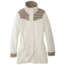 prAna Rowen Jacket - Women'-Winter-Small
