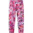 prAna Roxanne Capri - Women's -Cosmo Pink Paradise-Medium