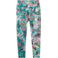 prAna Roxanne Capri - Women's -Dragonfly Paradise-Small
