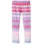 prAna Roxanne Capri - Women's -Festival Pink-Medium
