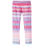 prAna Roxanne Capri - Women's -Festival Pink-Small