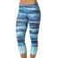 prAna Roxanne Capri - Women's -Teal Tide-X-Small