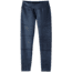 prAna Roxanne Printed Legging - Women's-Charcoal Moto-Regular Inseam-X-Small