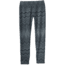 prAna Roxanne Printed Legging - Women's-Coal-Regular Inseam-Medium