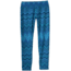 prAna Roxanne Printed Legging - Women's-Dragonfly-Regular Inseam-Small