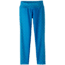 prAna Roxanne Printed Legging - Women's-Harbor Bali-Regular Inseam-Small