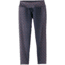 prAna Roxanne Printed Legging - Women's-Neon Orange Bali-Regular Inseam-Medium