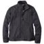 prAna Ryzer Jacket - Men's -Coal-X-Large