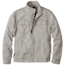 prAna Ryzer Jacket - Men's -Greystone-X-Large