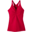 prAna Sabin Chakara Top - Women's-Scarlet-Small