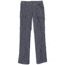 prAna Sage Convertible Pant - Women's-Coal-Regular Inseam-10