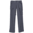 prAna Sage Convertible Pant - Women's-Coal-Regular Inseam-10