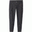 prAna Sage Jogger Pant - Women's-Black-6