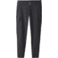 prAna Sage Jogger Pant - Women's-Black-10