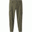 prAna Sage Jogger Pant - Women's-Cargo Green-10