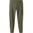 prAna Sage Jogger Pant - Women's-Cargo Green-10
