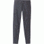 prAna Sage Jogger Pant - Women's-Coal-6