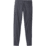 prAna Sage Jogger Pant - Women's-Coal-6