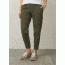 prAna Sage Jogger Pant - Women's-Moonrock-4