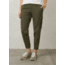 prAna Sage Jogger Pant - Women's-Moonrock-4